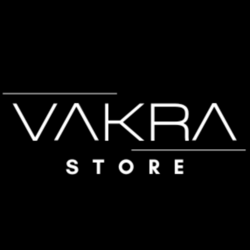 Vakra
